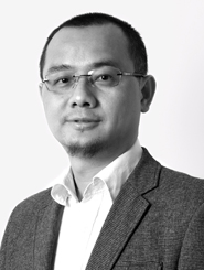 鄧翰
