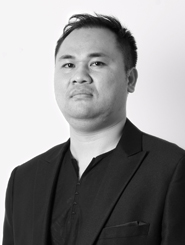 歐陽晃立