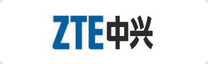 ZTE中興