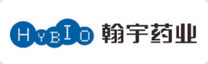 翰宇藥業