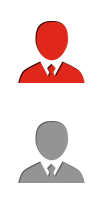 人才測評