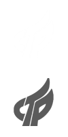 高企認證