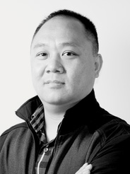 歐陽晃運