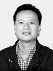 曾仁輝
