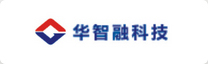 華智融科技