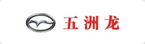 五洲龍