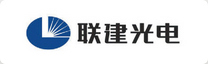 聯建光電
