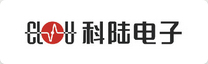 科陸電子