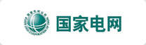 國家電網