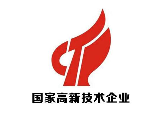 高新技術企業成本管理的特點及分析