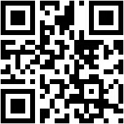 北京天香元餐飲管理有限公司